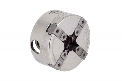 TEKNATOOL NOVA G3 "PRO-TEK" Spannfutter BASIC DT48299
